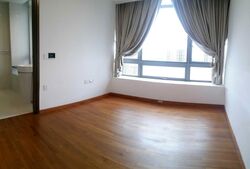 Ascentia Sky (D3), Condominium #632000991